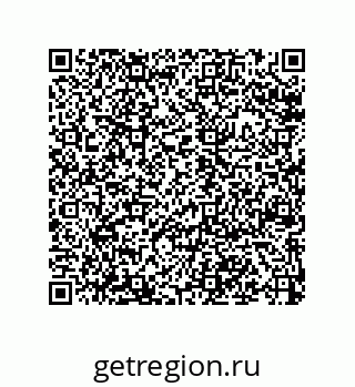 79120030966