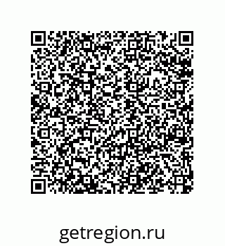 79120030967