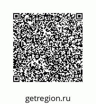 79120030968