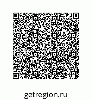 79120030976