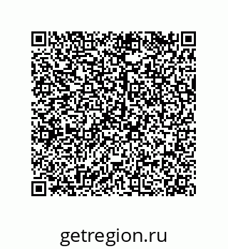 79120030977