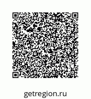 79120030982
