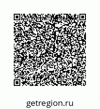 79120030986