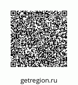 79120030987