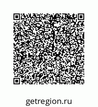 79120030989