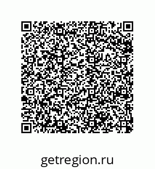 79120030990