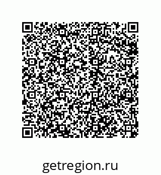 79120030991