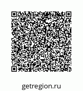 79120030994