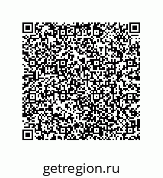 79120030997