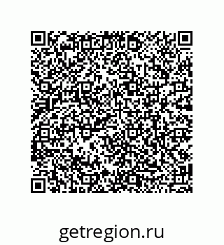 79120030998