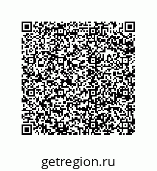 79120031005