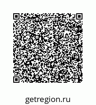 79120031006