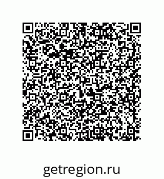 79120031008