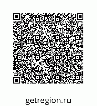 79120031019