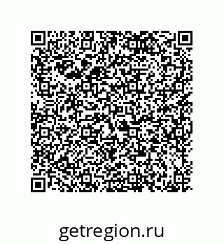 79120031023