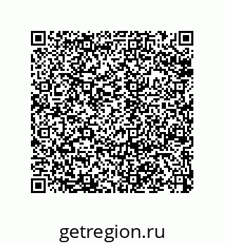 79120031026
