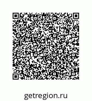 79120031027