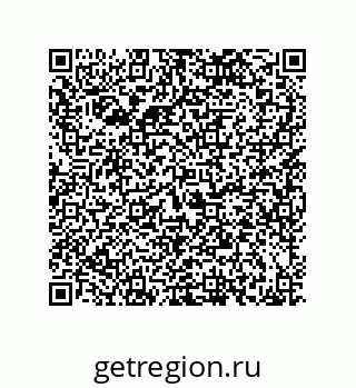 79120031031