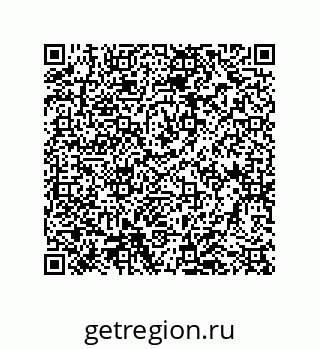 79120031033