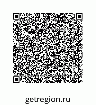 79120031034