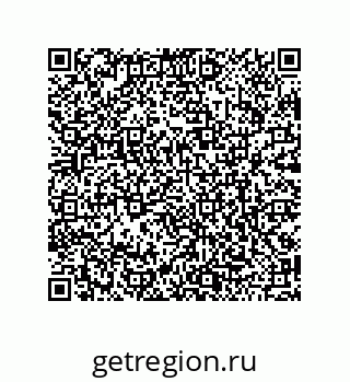 79120031036