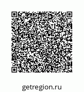79120031037