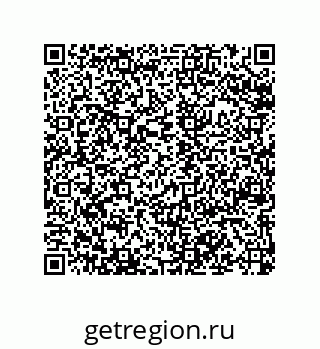 79120031041