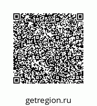 79120031044