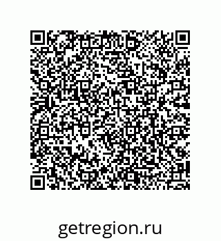 79120031050