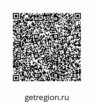79120031056