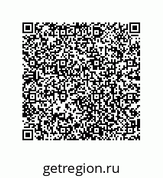 79120031057