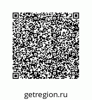 79120031059