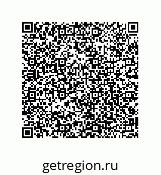 79120031076