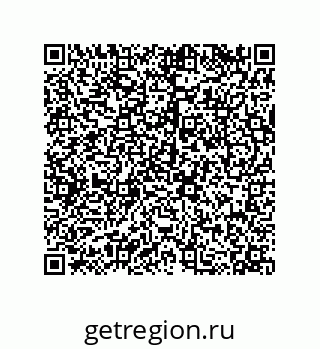 79120031089