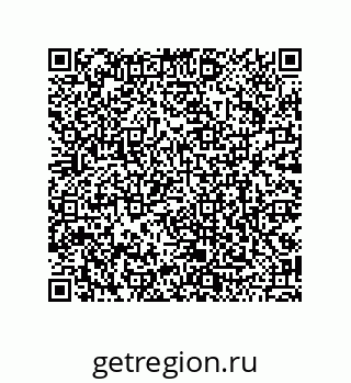 79120031090