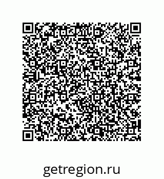 79120031092