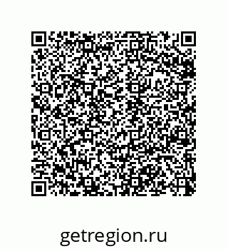 79120031094