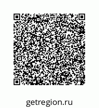 79120031098