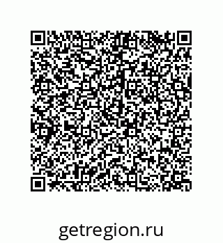 79120031101