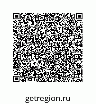 79120031102