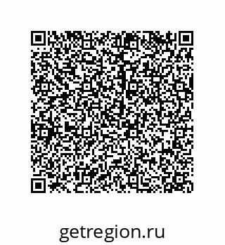79120031103