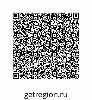 79120031105