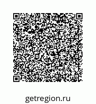 79120031110
