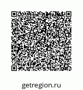 79120031112