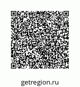 79120031113