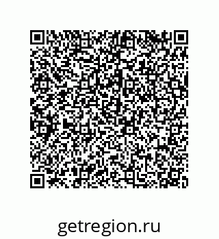 79120031114