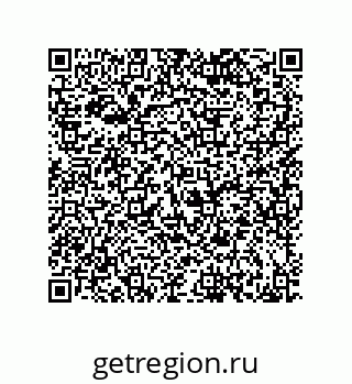 79120031118