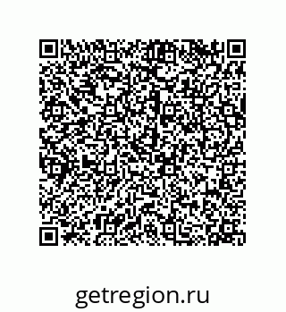 79120031119