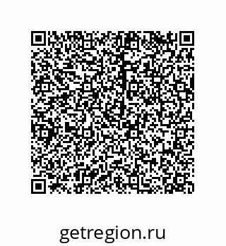 79120031120