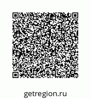 79120031121